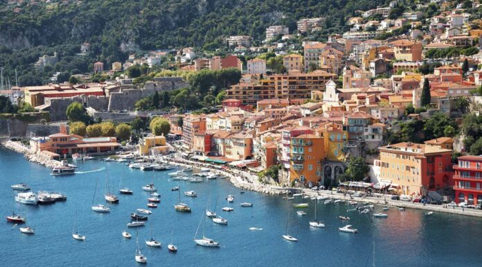 Hiking Trails in San Jose and Silicon Valley