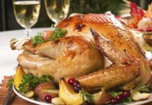 Best Spots to See Wildlife in the U.S.