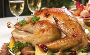 Worst Things to Tell a Flight Attendant