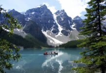 Avoid These Three Passport Scams