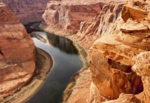 6 Most Beautiful Beaches of Brazil