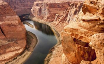 5 Must-See Beaches of the World