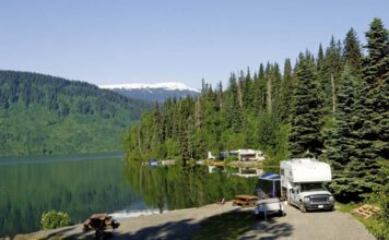 How to Choose the Best Cabin on a Cruise Ship