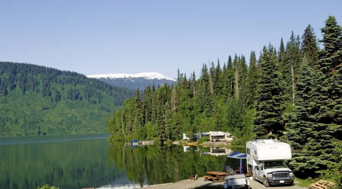 Best 10 Dubai Travel Tips